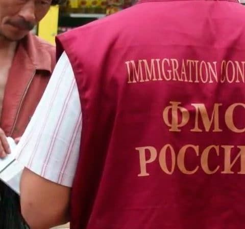 прописка в Гулькевичах